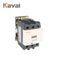 Kayal 2019 producto caliente muestra gratis 24 V 48 V 110 V 220 V 240 V Compresor de 3 polos Contactor de CA